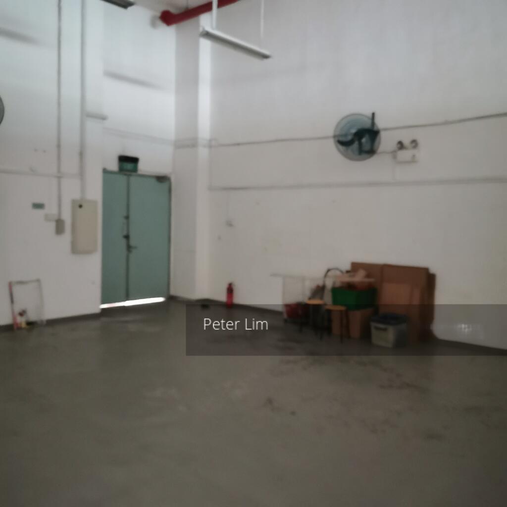 Paya Lebar Road (D14), Factory #314645461
